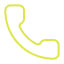 Telefonszm